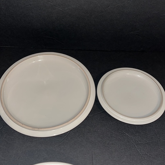 Set of Calphalon baking dishes - Picture 9 of 13